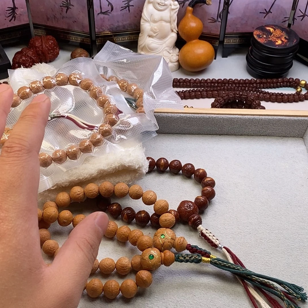 凤眼菩提吊坠。。。。。。。。。。。。我
