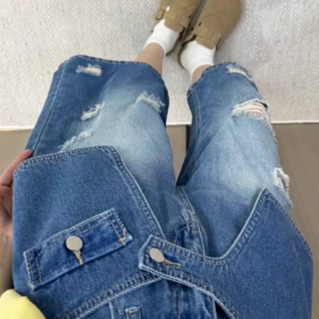 五分裤七分裤牛仔长裤过款链接默认微瑕完美主义不拍