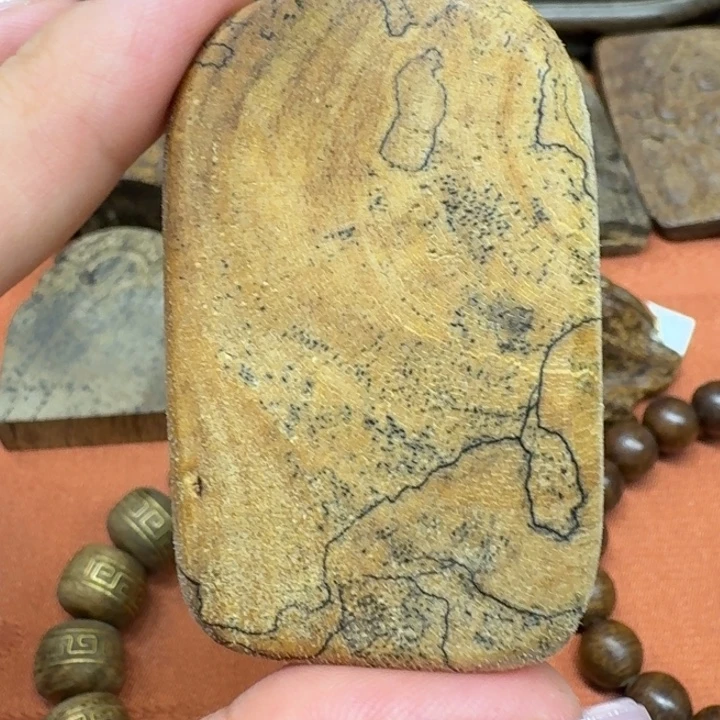 沉香碎屑沉香馨安居沉香定制88888