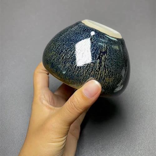 【闪购商品】茶盏-10173..........