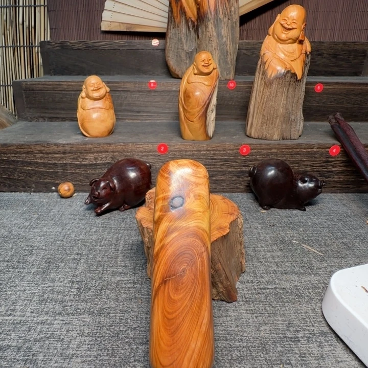 修***·柏木（崖柏）Q呜呜呜呜呜太