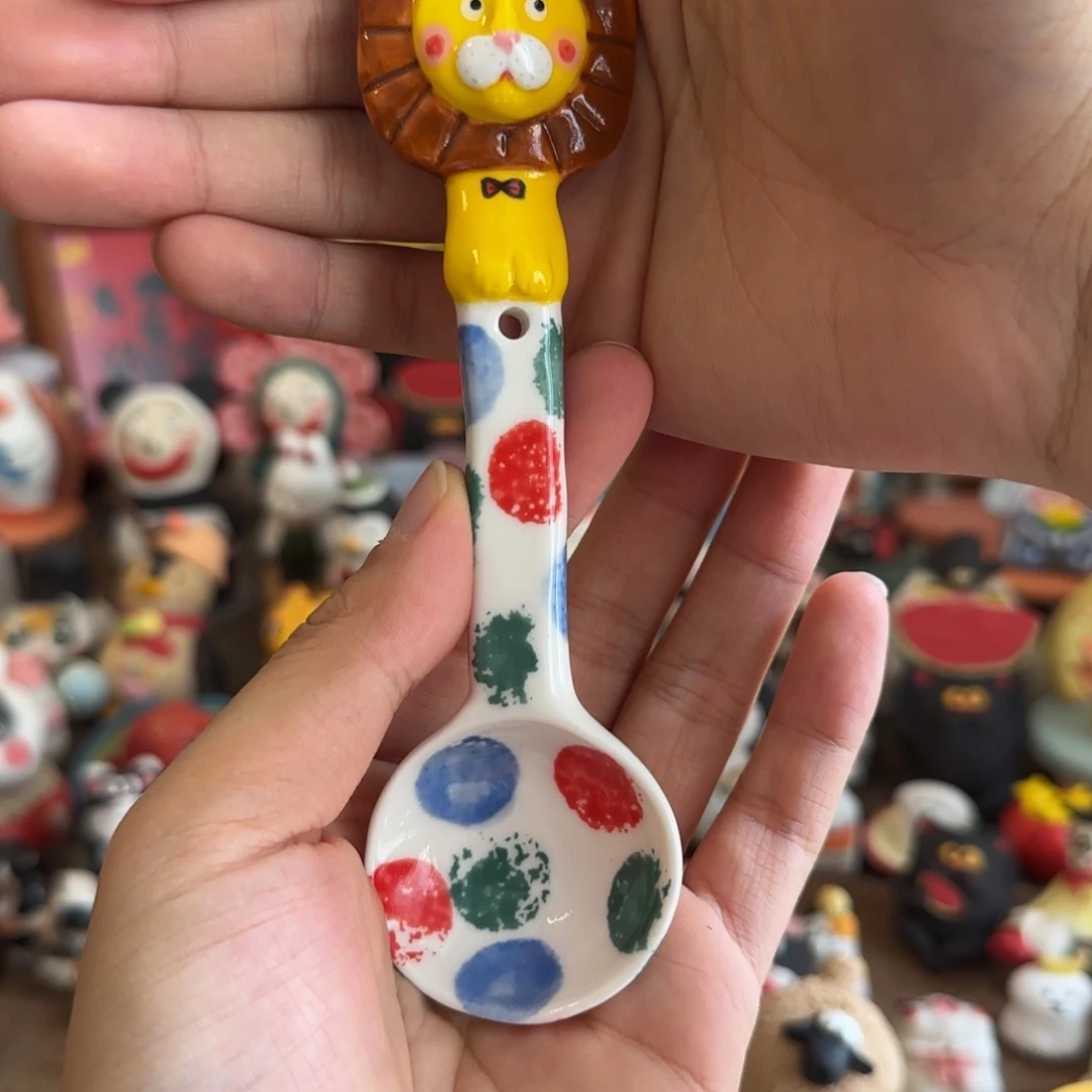 陶瓷陶瓷陶瓷陶瓷陶瓷陶瓷陶瓷