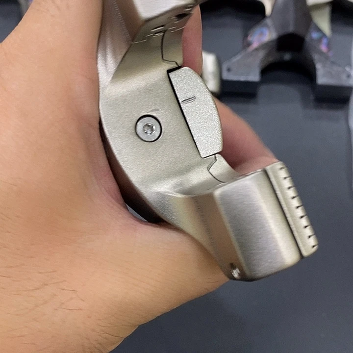 梦***里2988号瑕疵天蓬裸弓