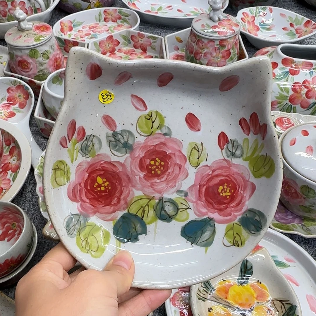 之***言陶瓷陶瓷陶瓷陶瓷