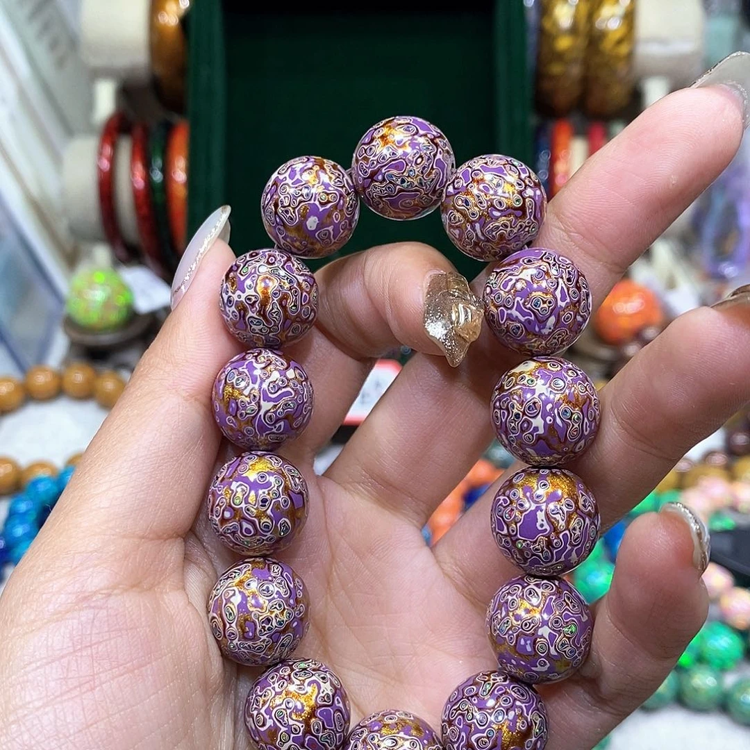 神匠大漆…………………………