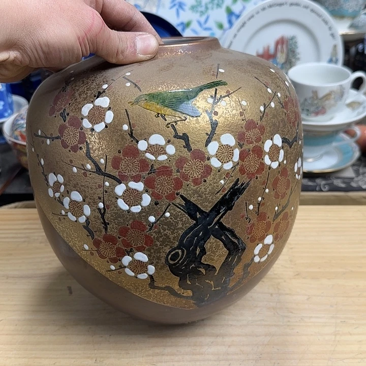 瓷片啊啊啊啊啊啊啊啊啊啊啊啊