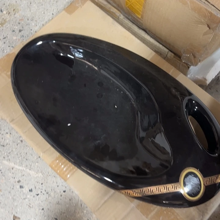 用***7瓷片样品样品样品样品