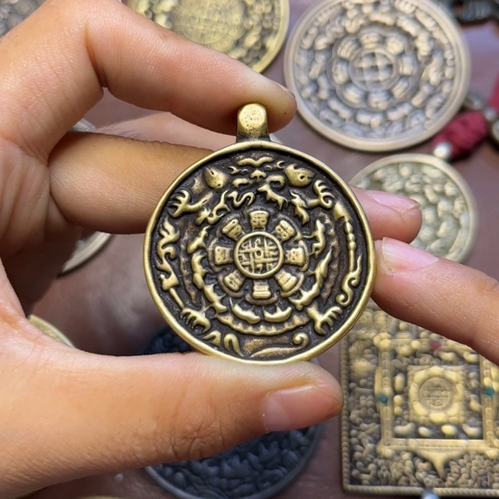 琉璃颈饰贾*生喜欢的朋友