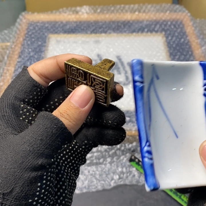 摆件1641精品精品精品