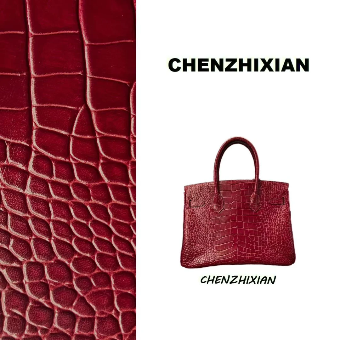 【玫瑰月影】30厘米安哥拉红bk