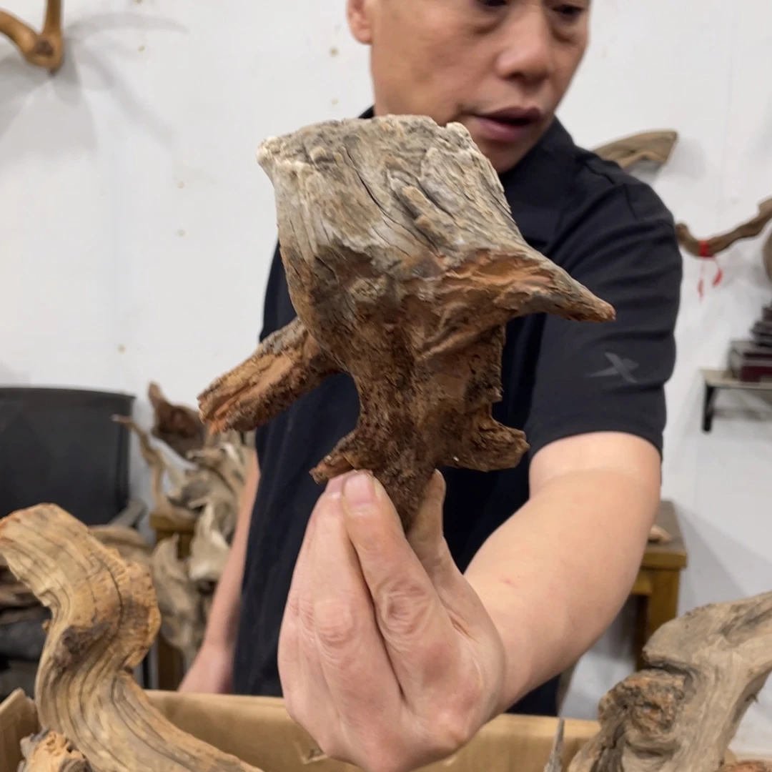 憨***山我们都是好孩子呀