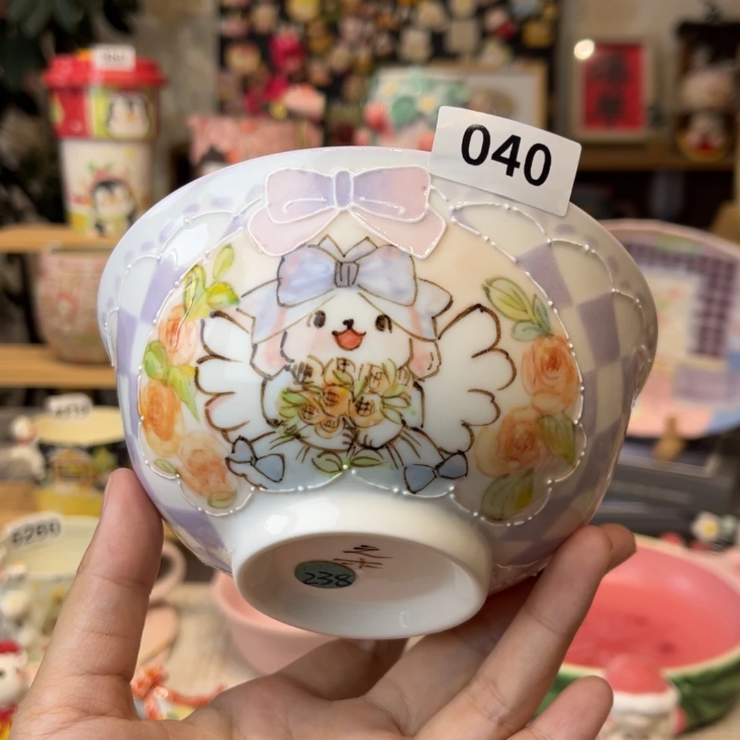 瓷片040哈哈哈哈哈哈哈哈哈