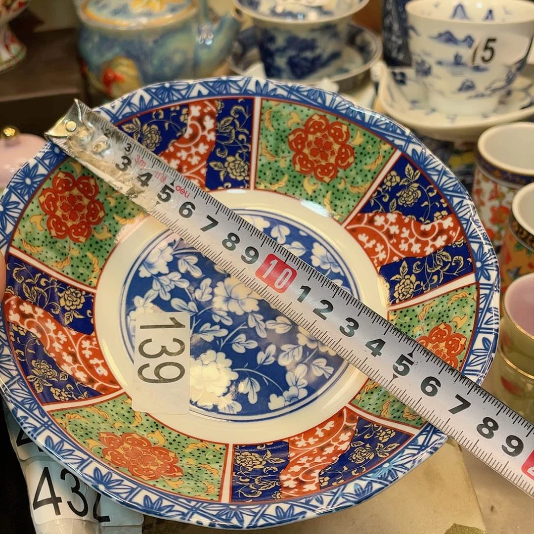 瓷器瓷器瓷器瓷器