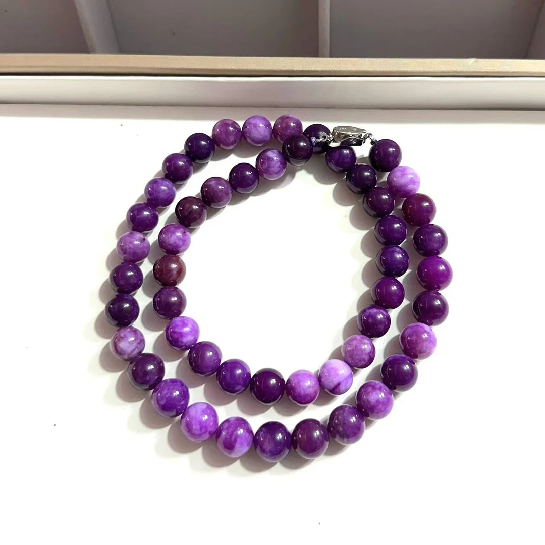 k453精品高档时尚款男女通戴项链多样性发其一