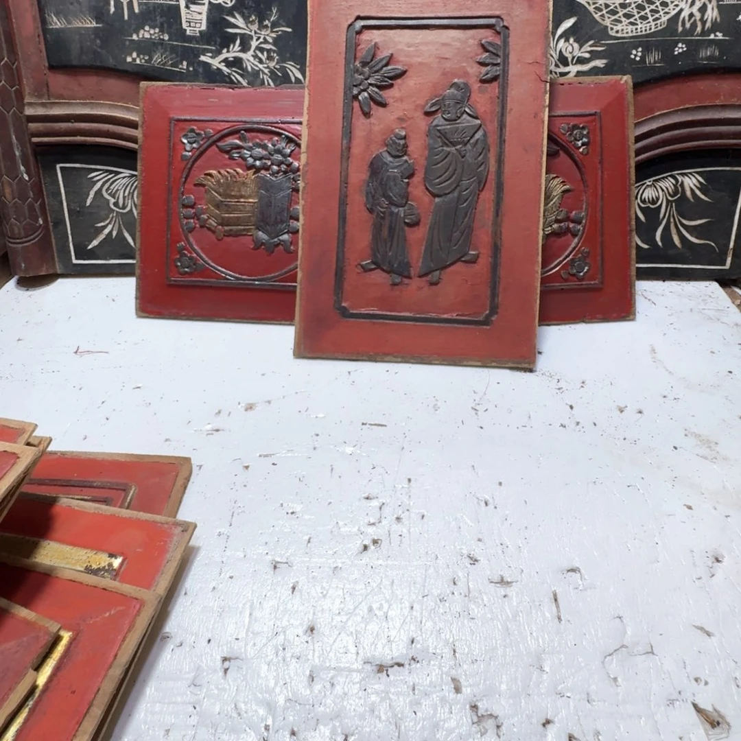 麦***者我也要好好爱她一天呢