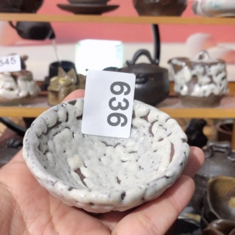 木有一点点的小姐姐