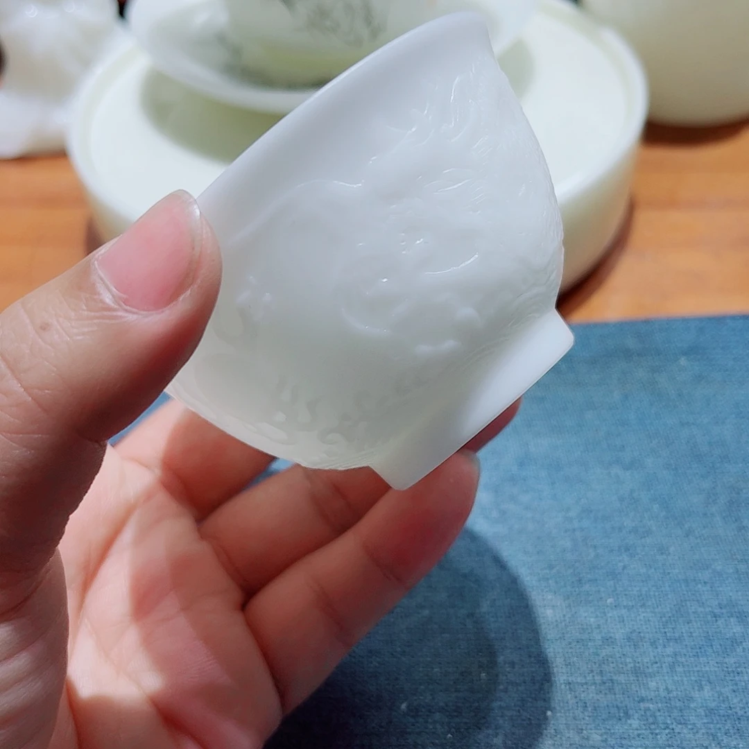 陶瓷素烧80cccccccc