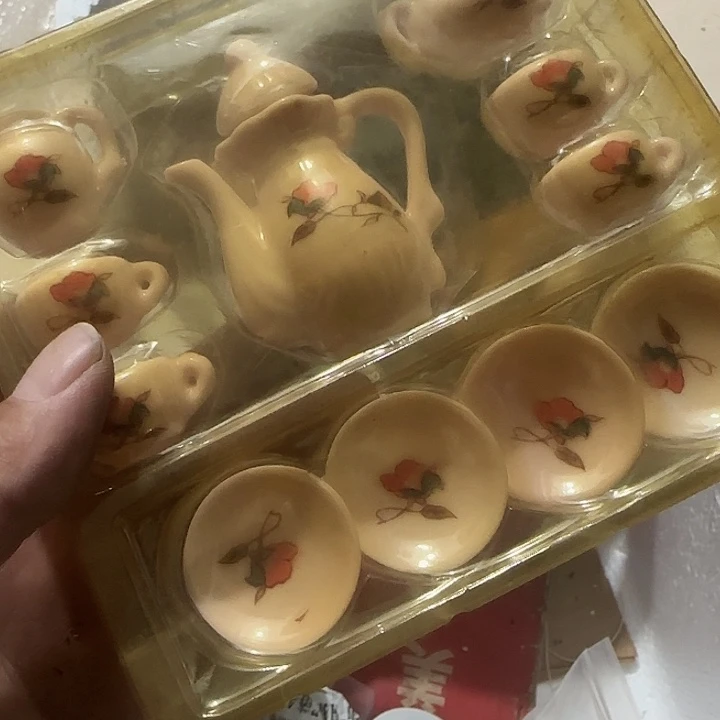橄榄核其他龙*四Gfgfgfgfgfgfgf