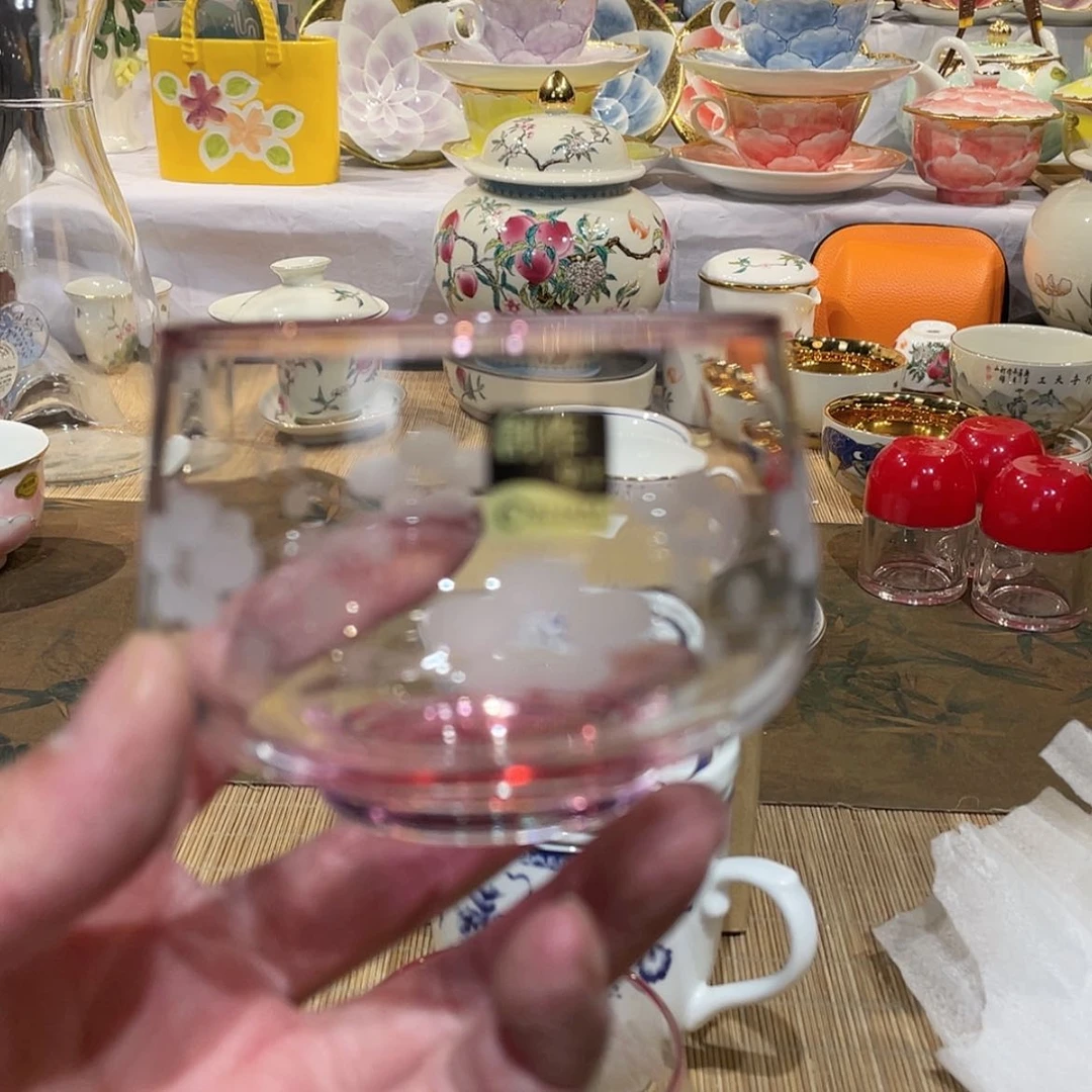 【闪购商品】明天开始加油加油再加油