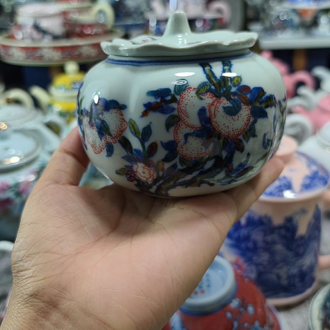 摆件瓷哈哈哈哈哈哈哈哈哈