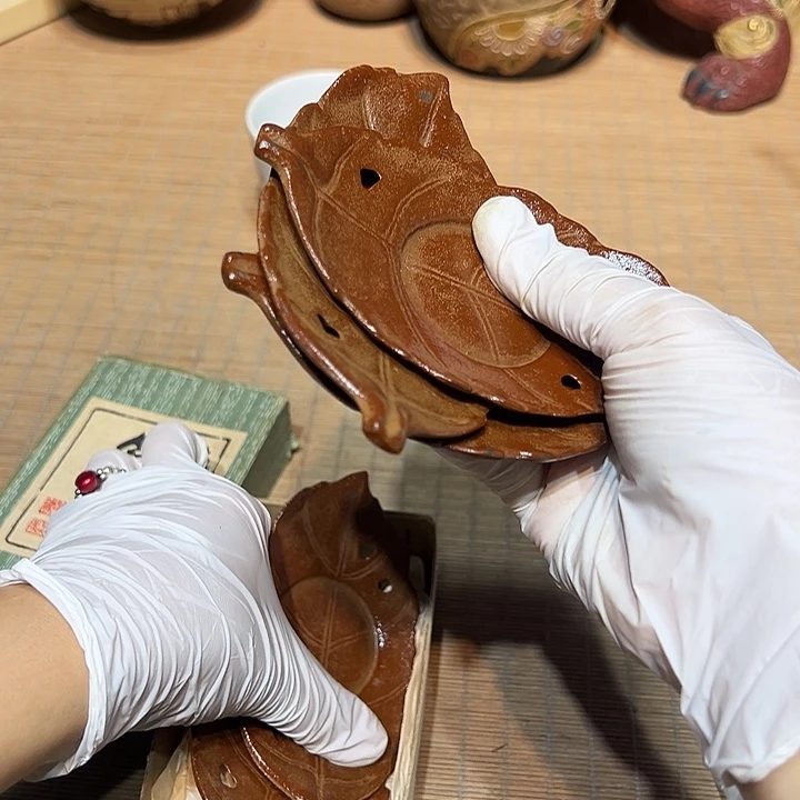 瓷器满58包邮包邮包邮