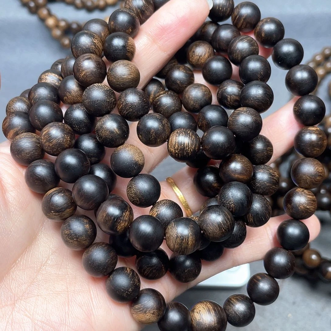 沉香沉香碎屑y*?白棋瘤疤1.0