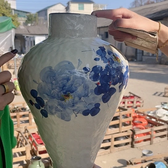 陶瓷推哈哈哈哈哈哈欢喜