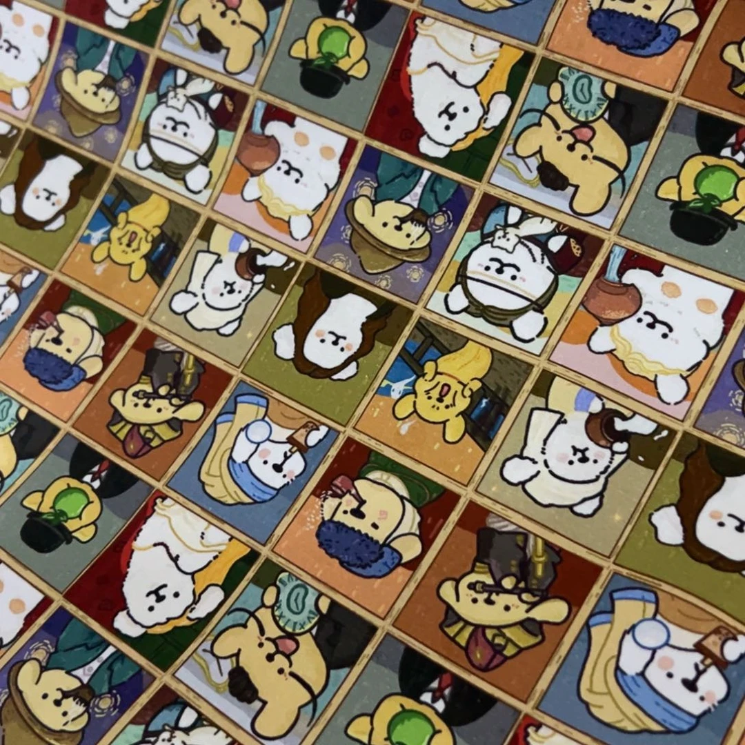 棉一米价纯棉平布1.1宽区号82