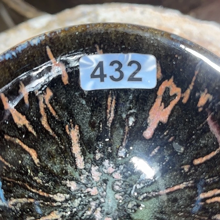 茶盏在一起也就那么简单而已呀嘻嘻