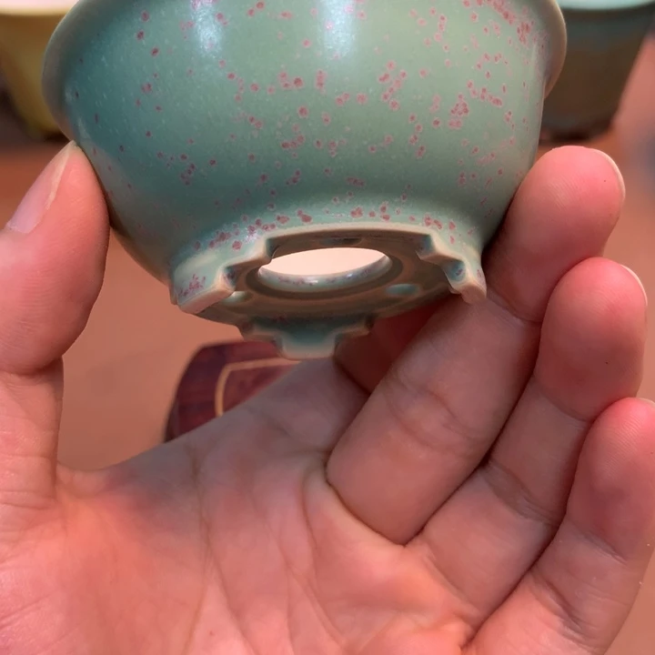 一个人在一起的时候