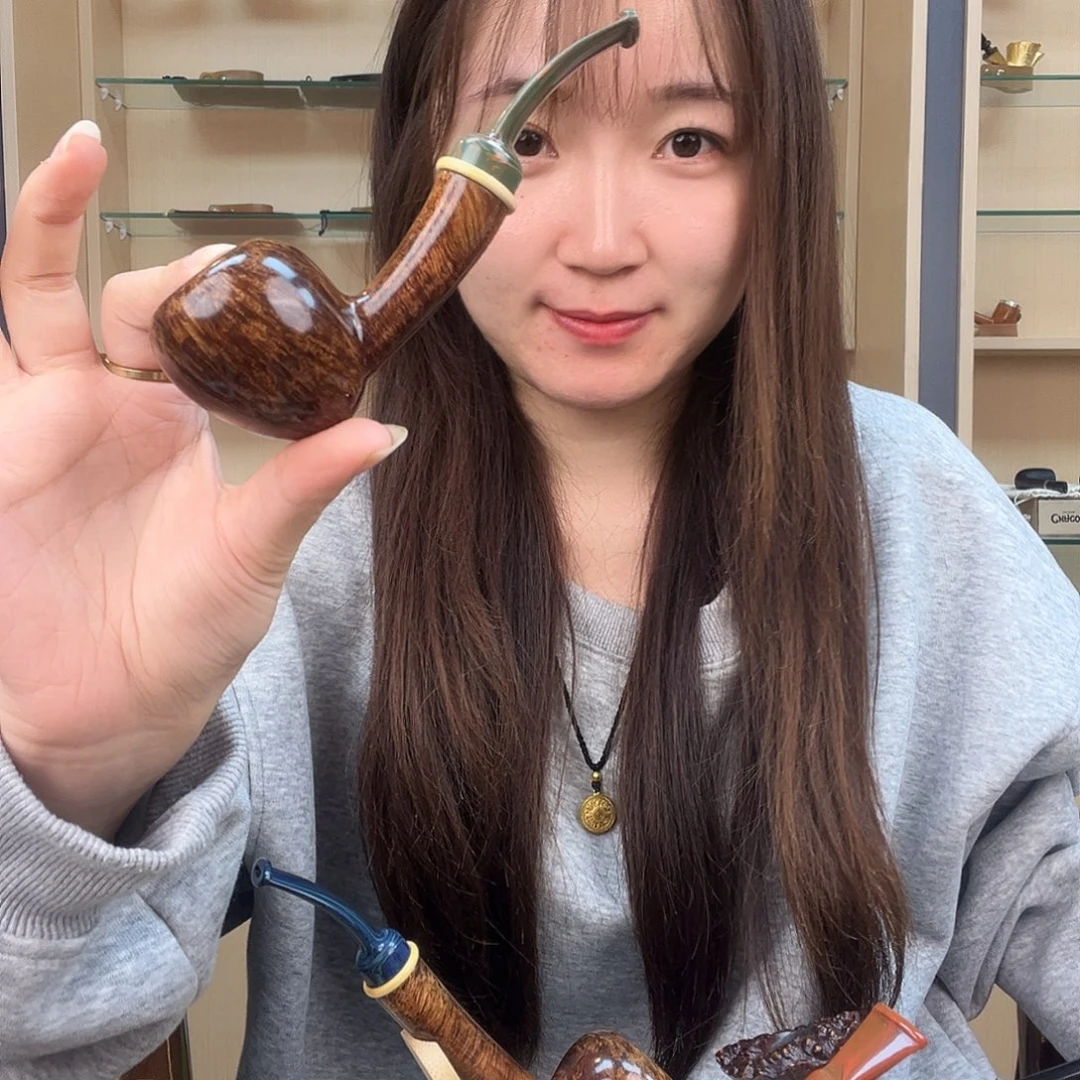 意大利进口石楠木