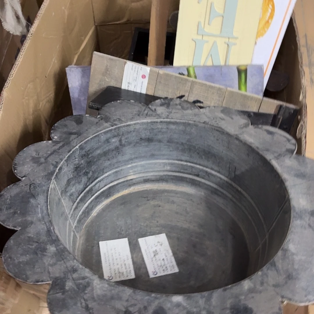 核桃木/黑胡桃（胡桃木）