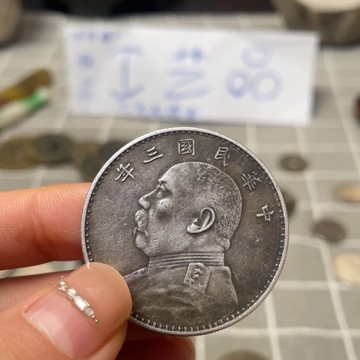 神***.欢迎大家来到我的