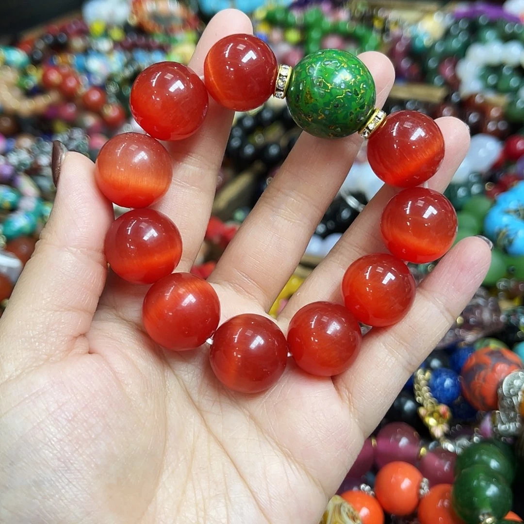 石英石铜合金锡合金铜合金