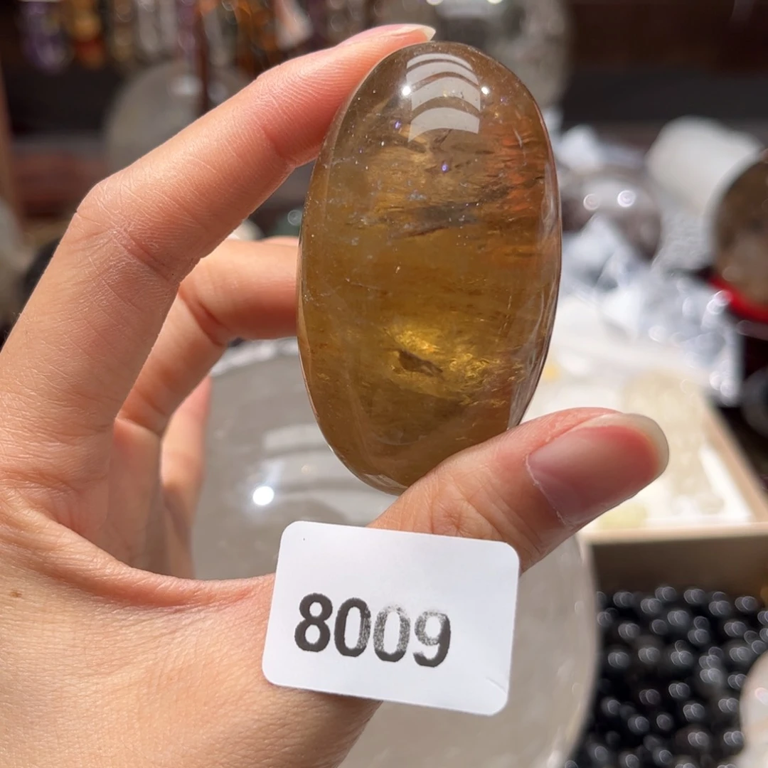 【闪购商品】未镶嵌水晶大型摆件（非配饰）