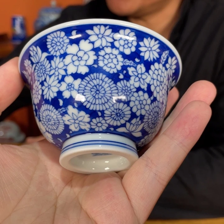 福利来啦，福利来啦