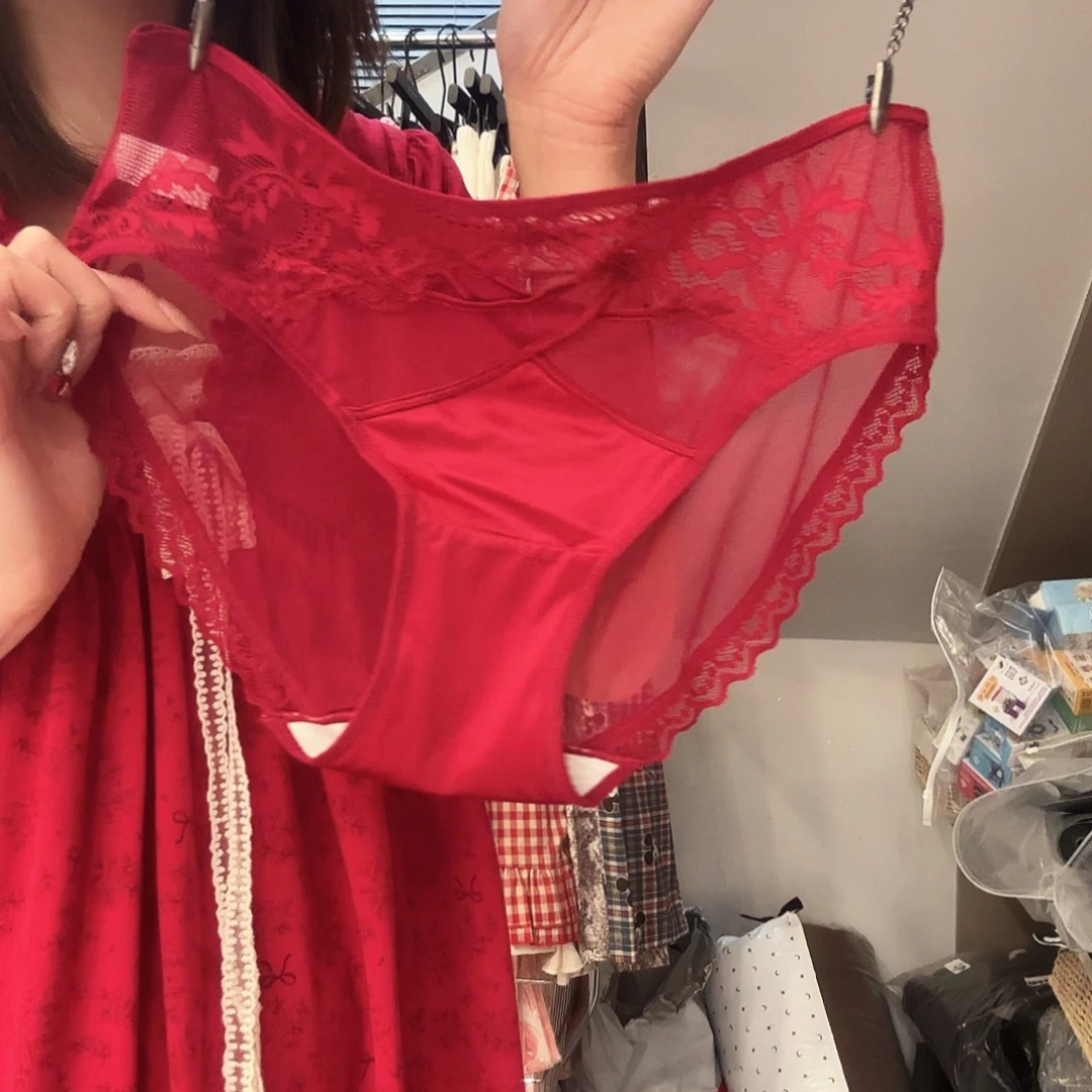 三醋酯纤维内裤不退货