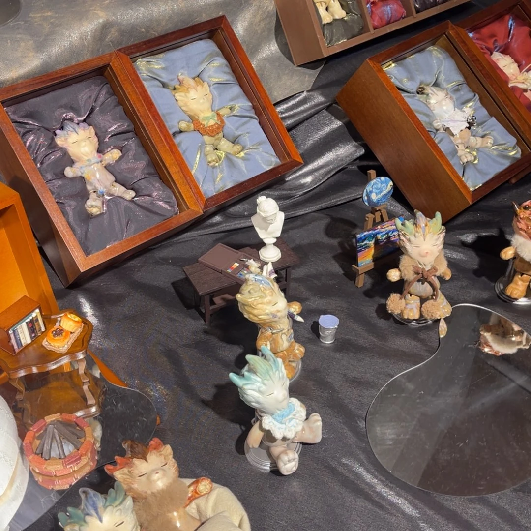 陶瓷哈哈哈哈哈哈哈