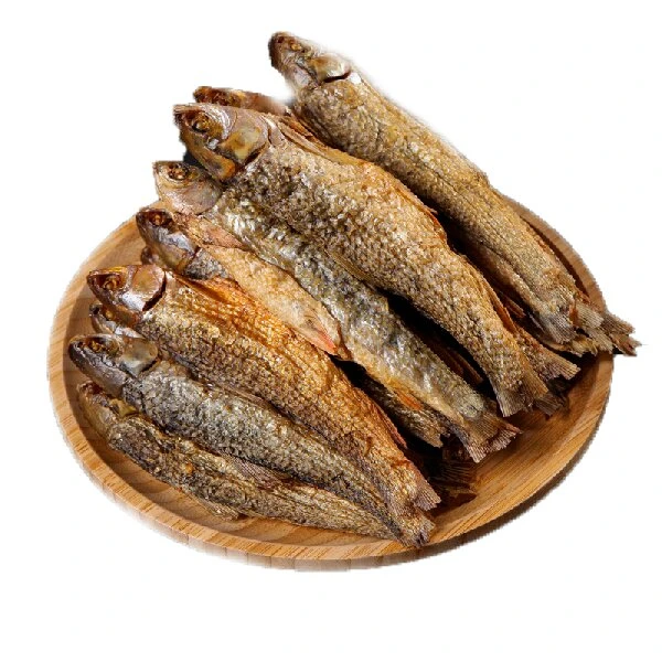 小桃鱼（湖南本地小桃鱼）