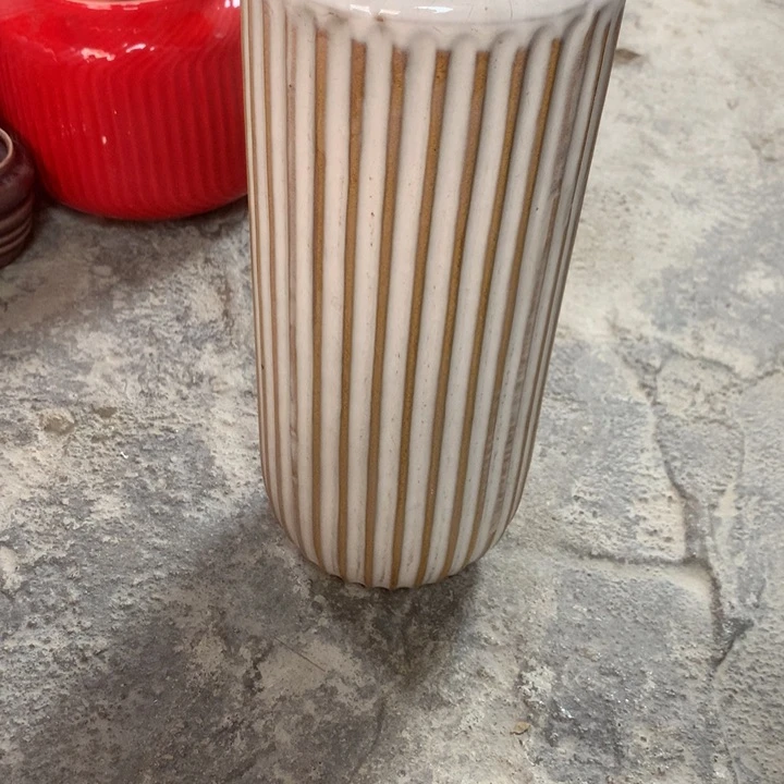 潮**告默认打孔口10-25微瑕