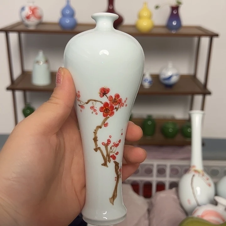 瓷片景德镇陶瓷研究所