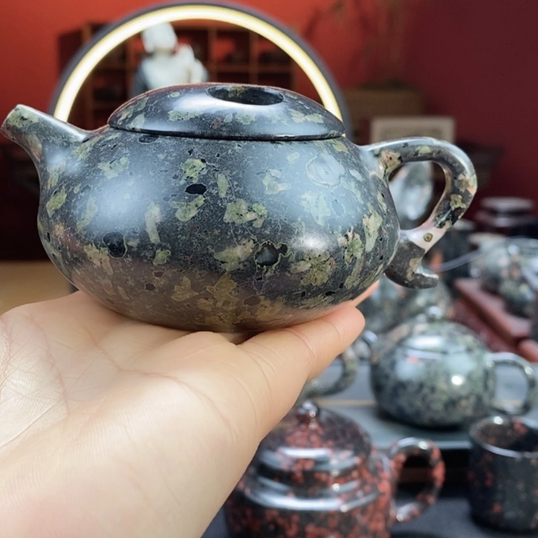 梅花玉精美福利多多