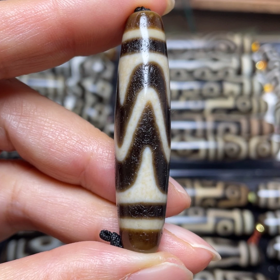 玛瑙/玉髓未镶嵌珠宝奇石4