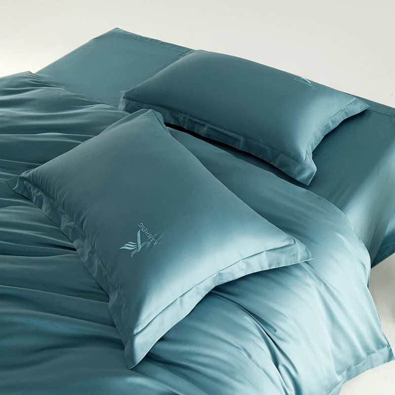 KAISHENG/凯盛家纺高端床上用品 500以上