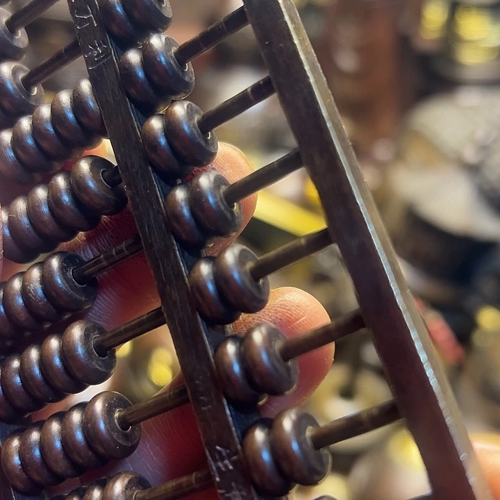 铜器摆件666666666666