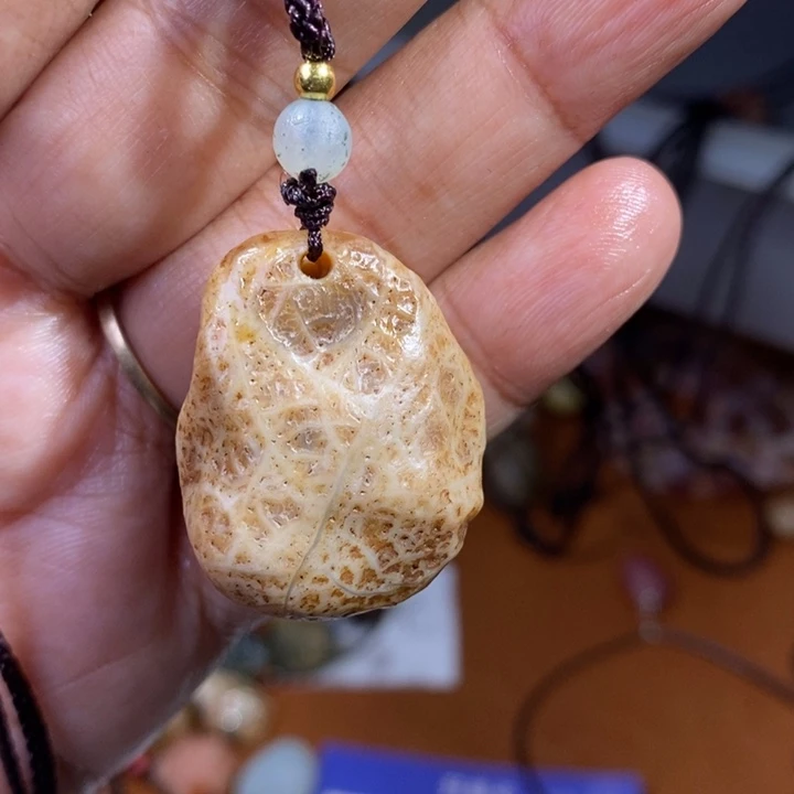 玛瑙/玉髓珠宝半成品未镶嵌