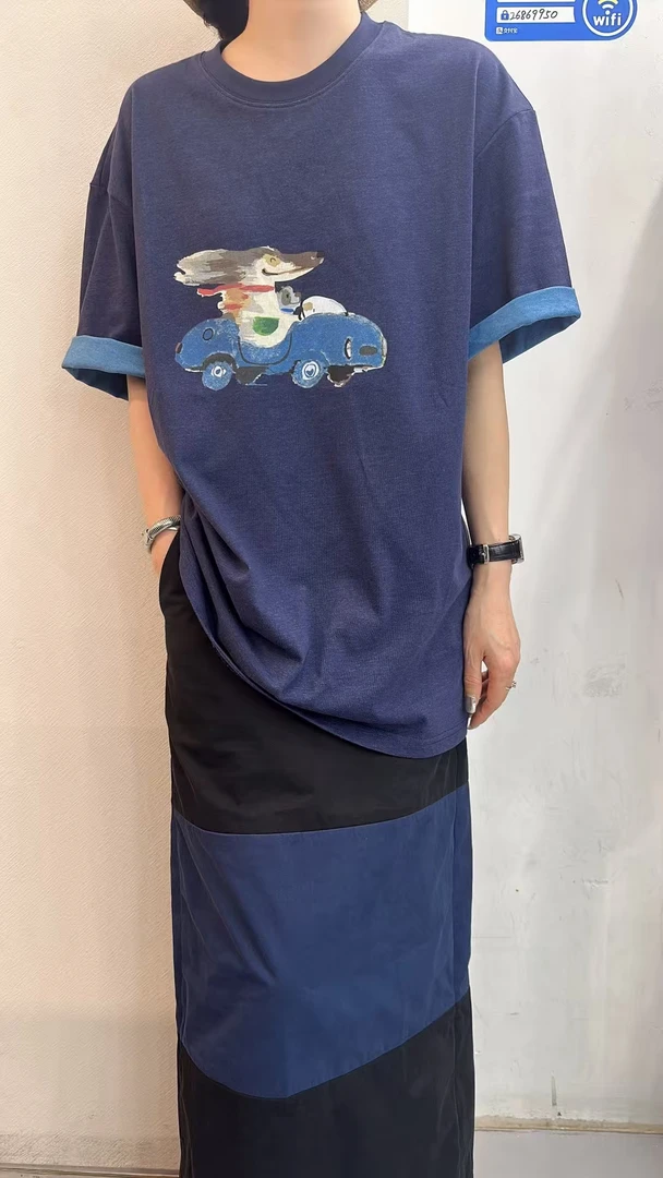 上衣国风款式，冰丝上衣，棉质上衣