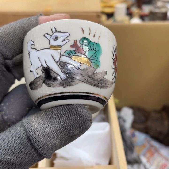 杯瓷瓷瓷瓷瓷瓷瓷瓷