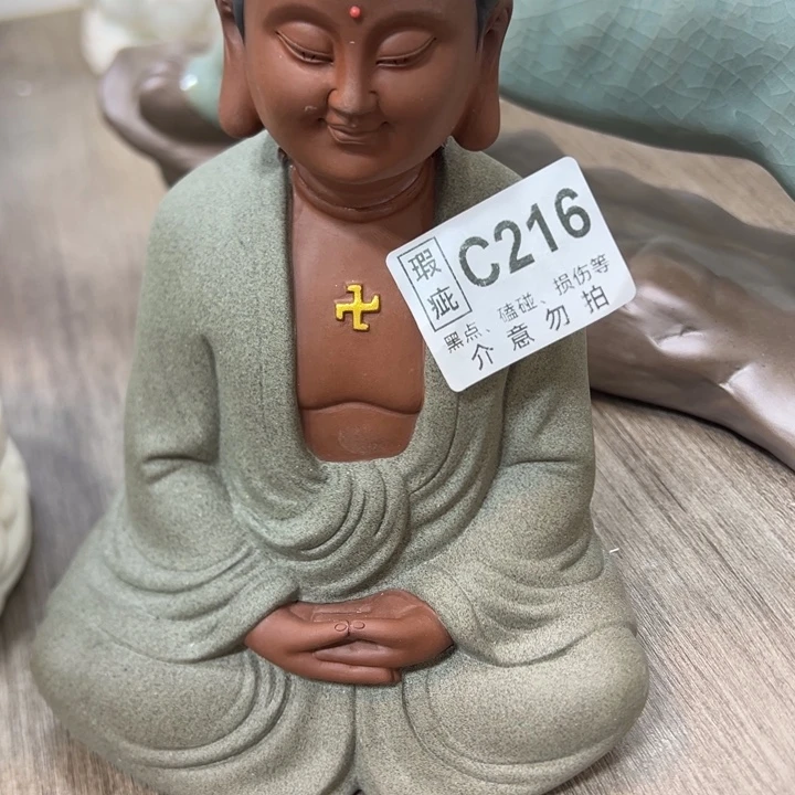 紫砂茶宠紫砂5888888