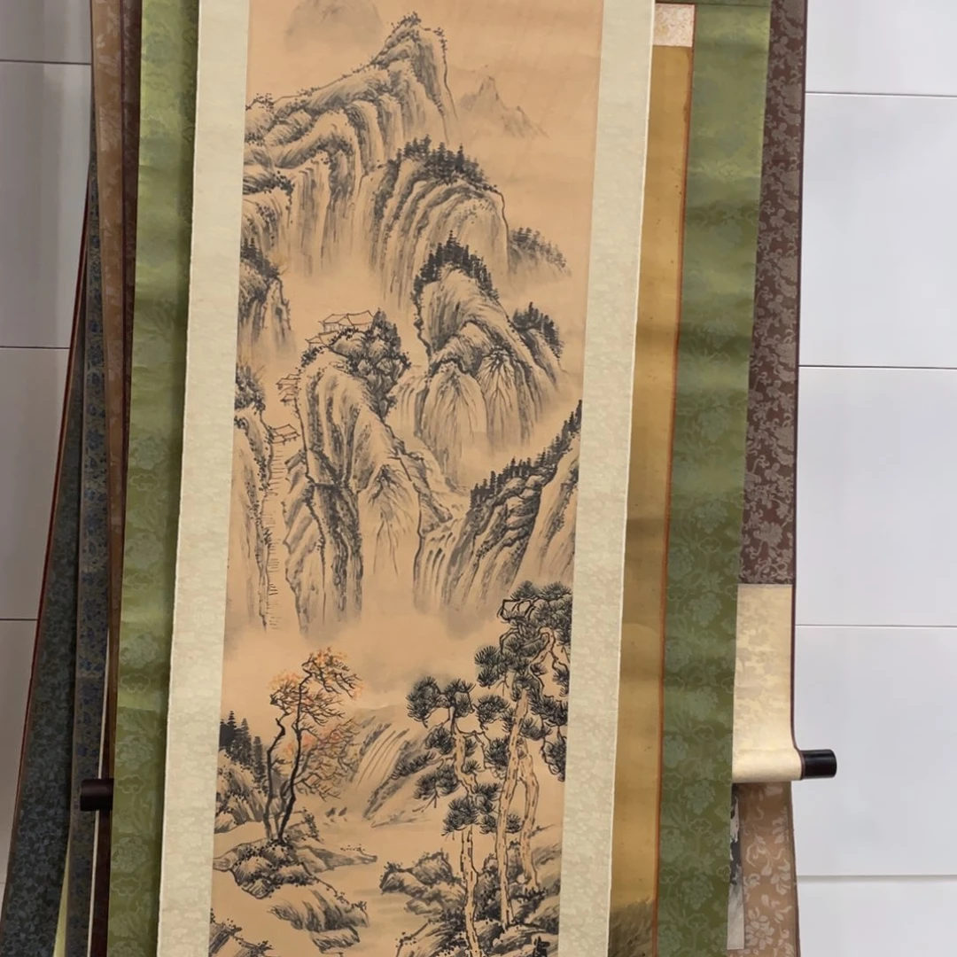 用***2精品系列感谢老师支持